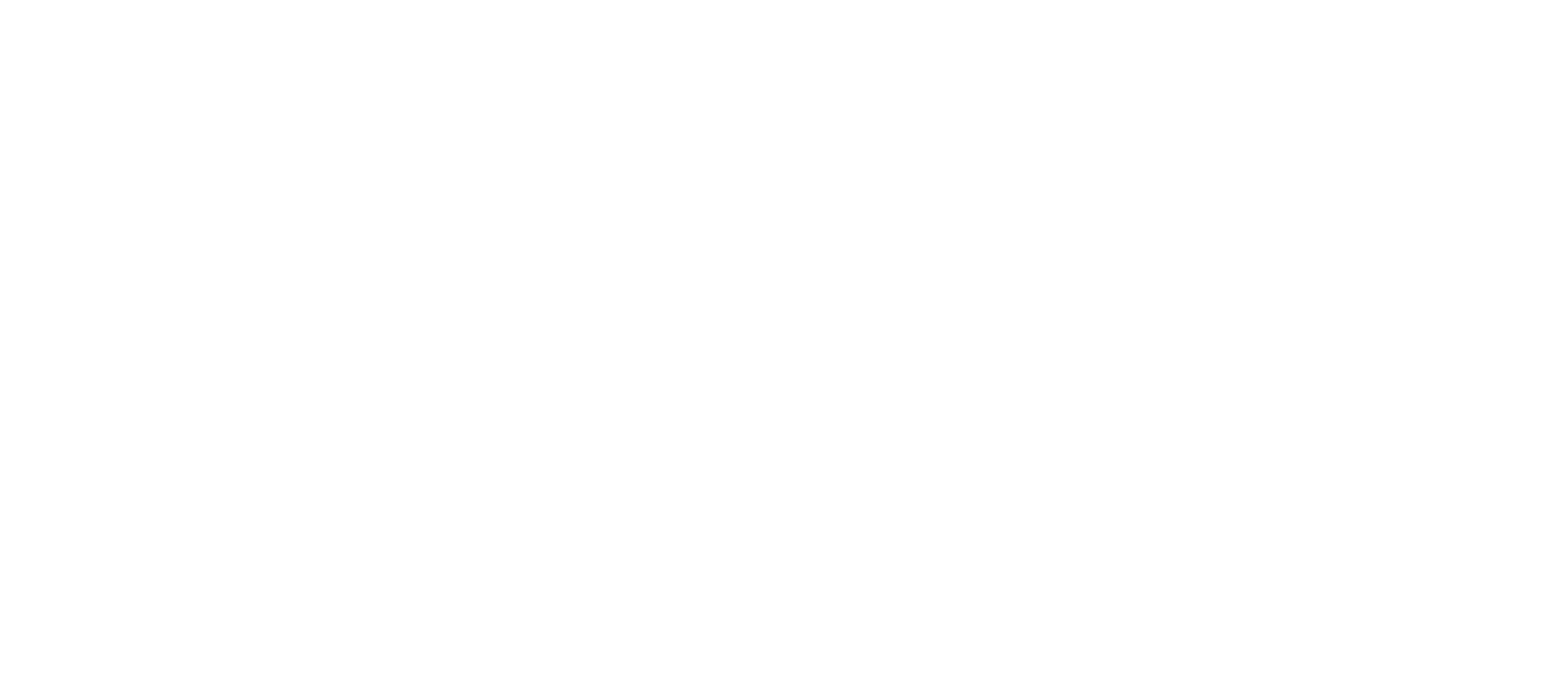Home Care Delivered 25 Years of Service